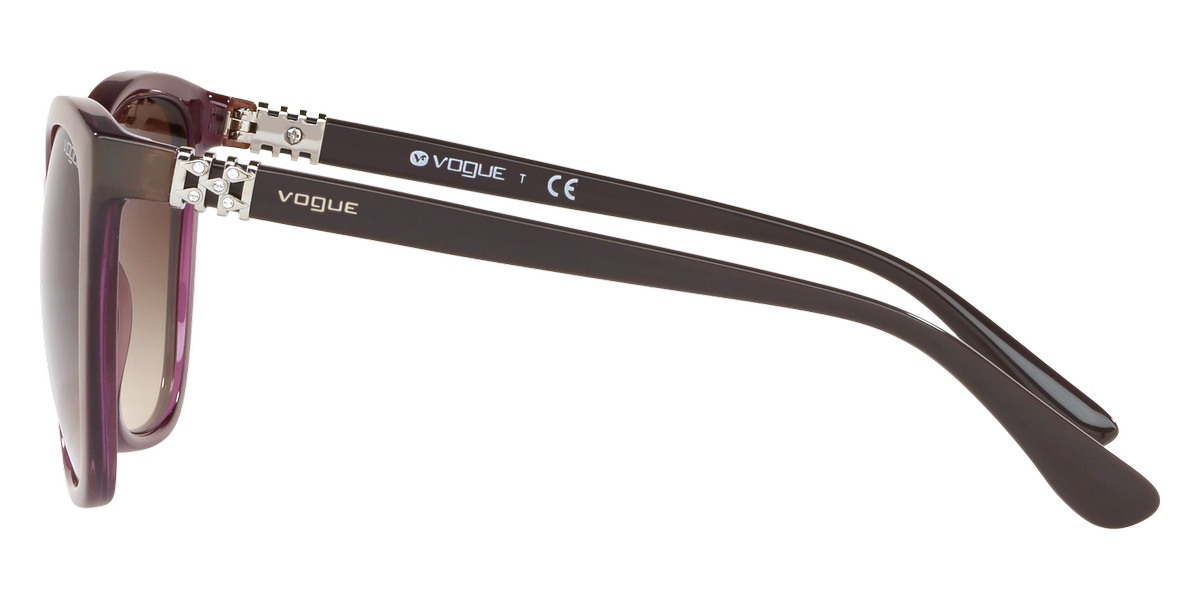 Vogue Eyewear™ - VO5243SB