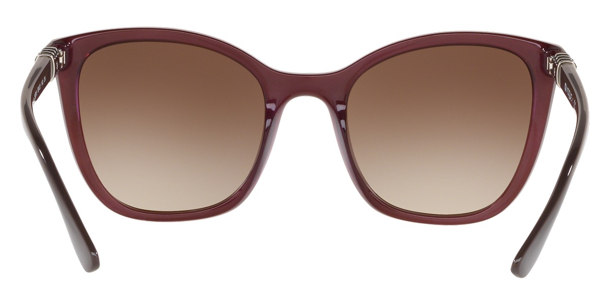 Vogue Eyewear™ - VO5243SB