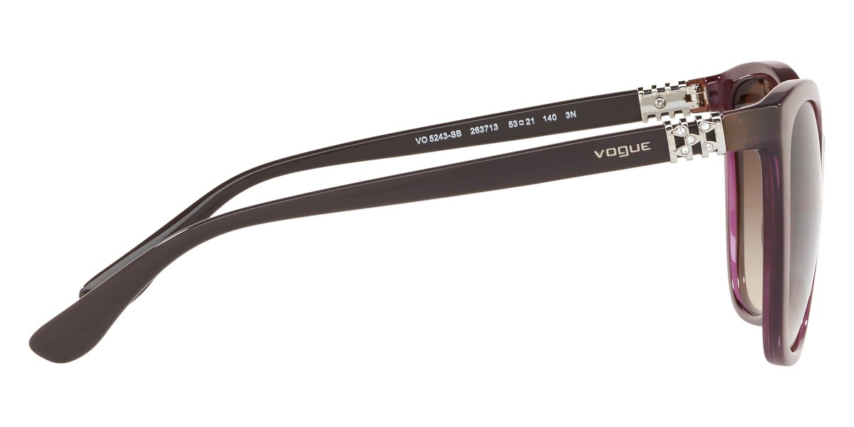 Vogue Eyewear™ - VO5243SB