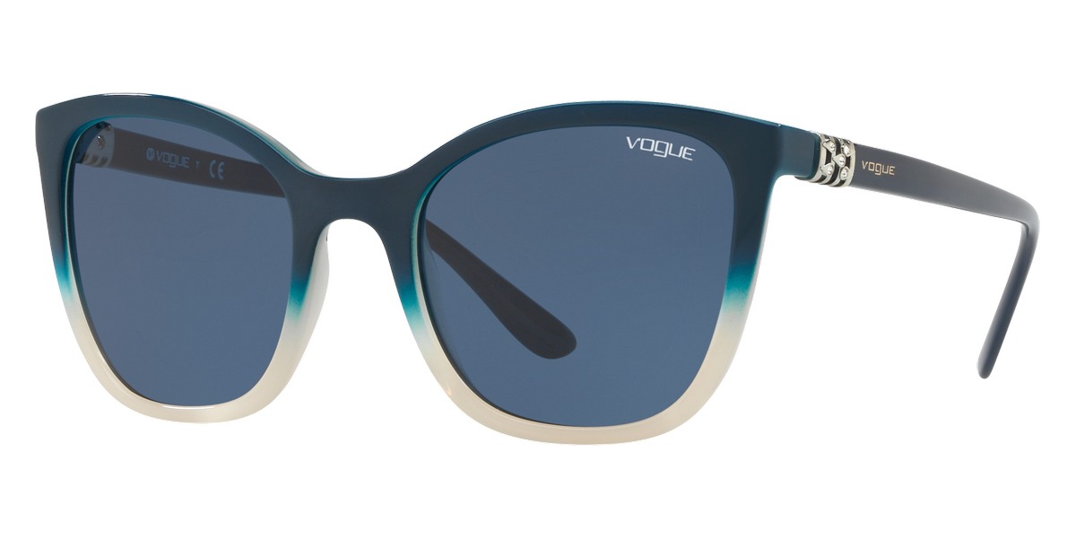 Vogue Eyewear™ - VO5243SB