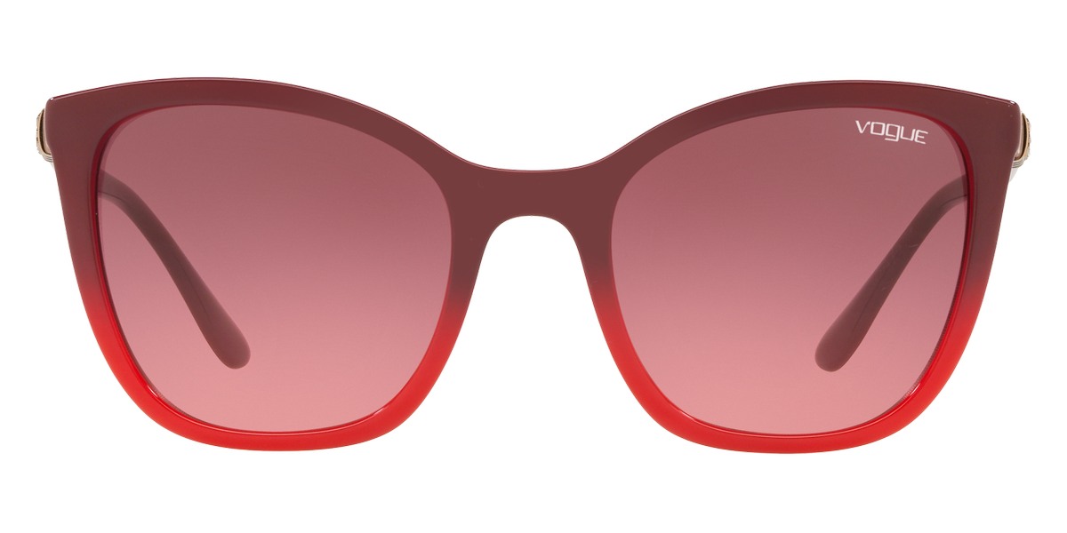 Vogue Eyewear™ - VO5243SB