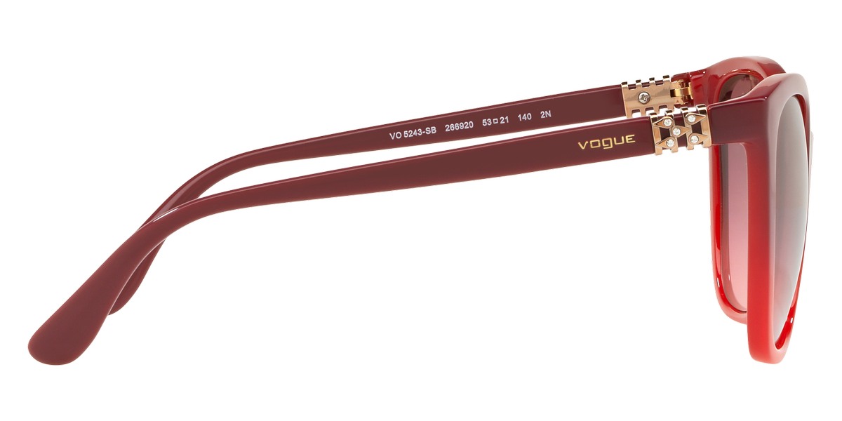 Vogue Eyewear™ - VO5243SB