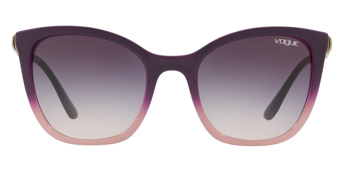 Vogue Eyewear™ - VO5243SB