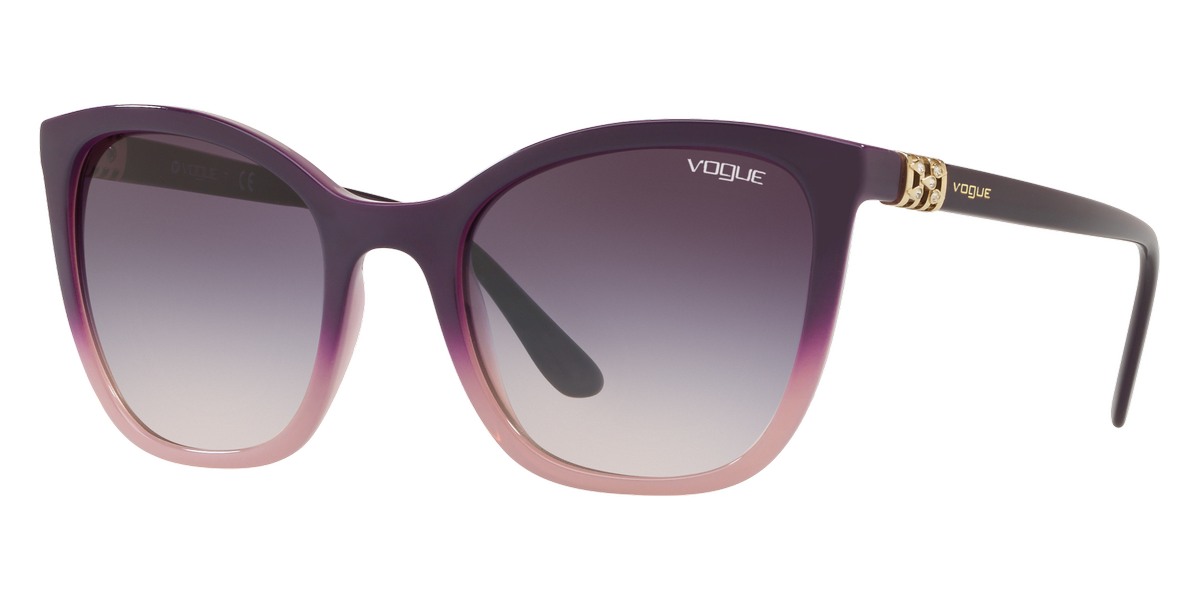 Vogue Eyewear™ - VO5243SB