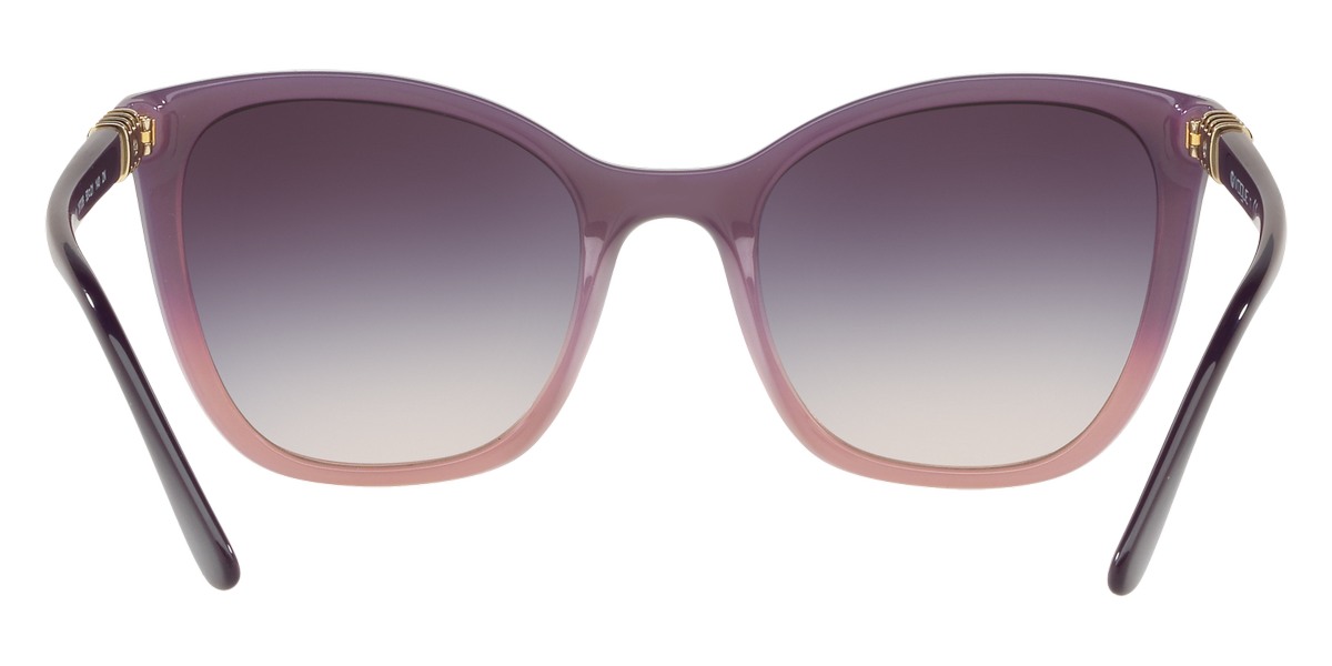 Vogue Eyewear™ - VO5243SB