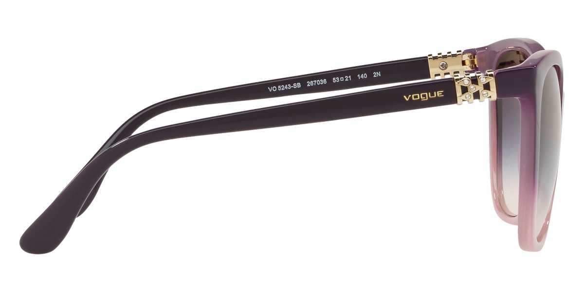 Vogue Eyewear™ - VO5243SB