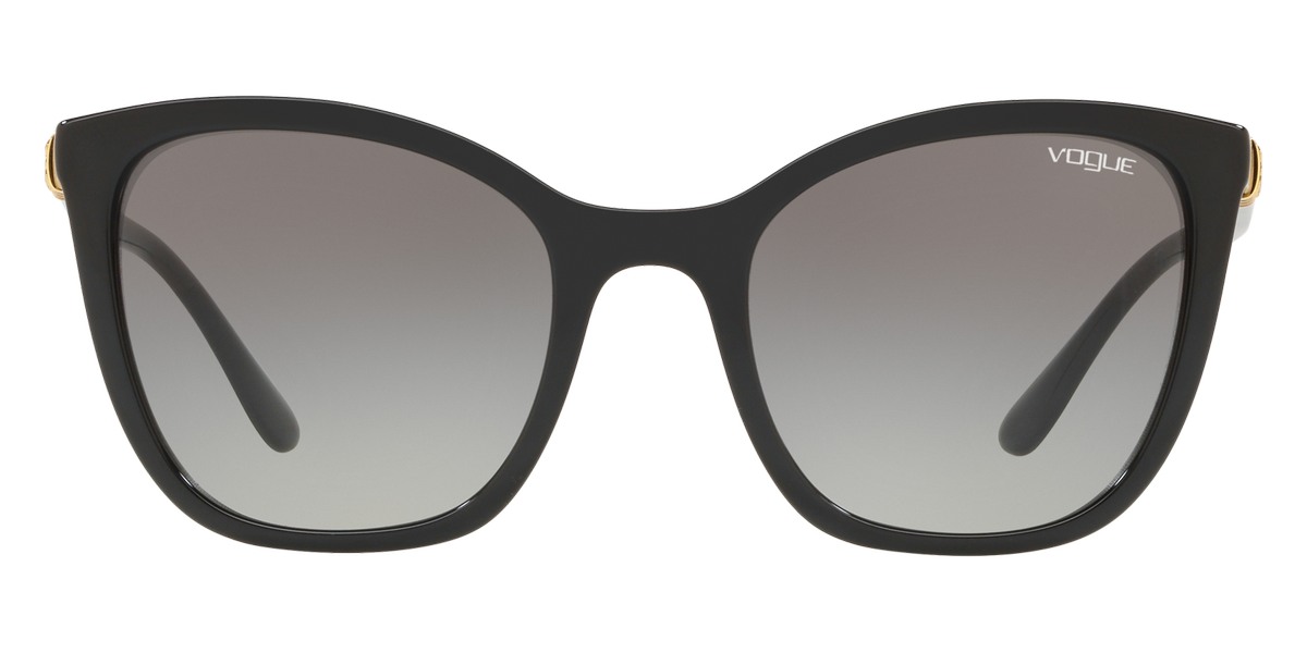 Vogue Eyewear™ - VO5243SB