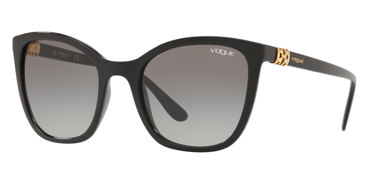 Vogue Eyewear™ - VO5243SB