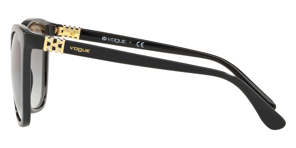 Vogue Eyewear™ - VO5243SB