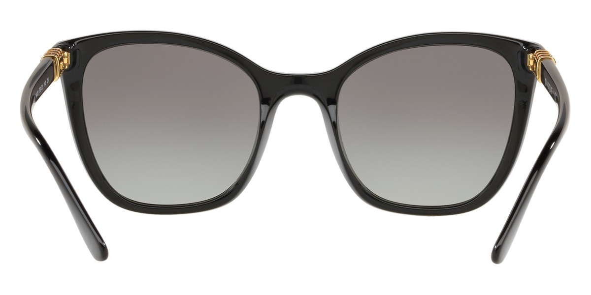 Vogue Eyewear™ - VO5243SB