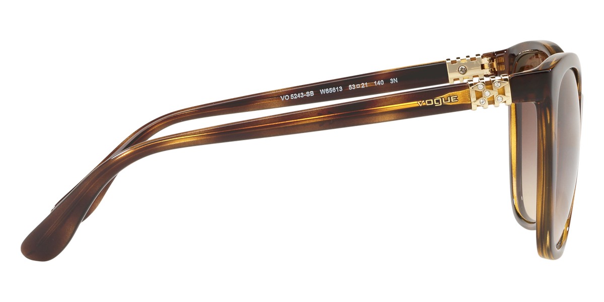 Vogue Eyewear™ - VO5243SB