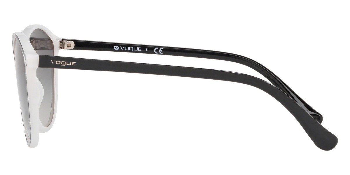 Vogue Eyewear™ - VO5255S