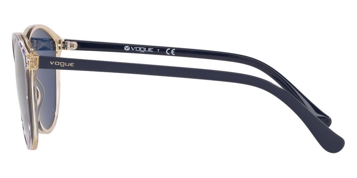 Vogue Eyewear™ - VO5255S