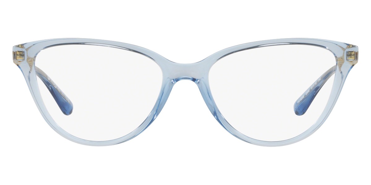 Vogue Eyewear™ - VO5258