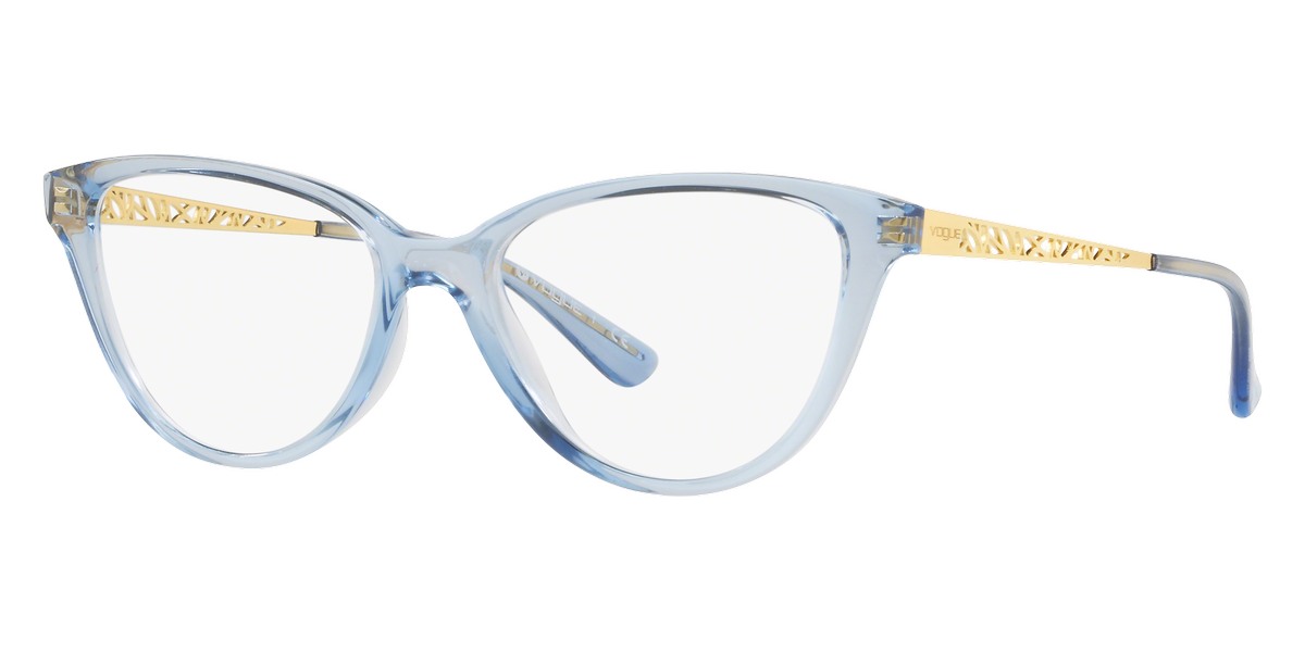 Vogue Eyewear™ - VO5258