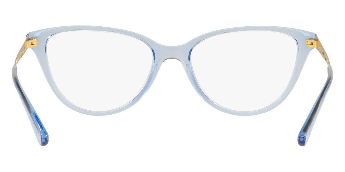 Vogue Eyewear™ - VO5258