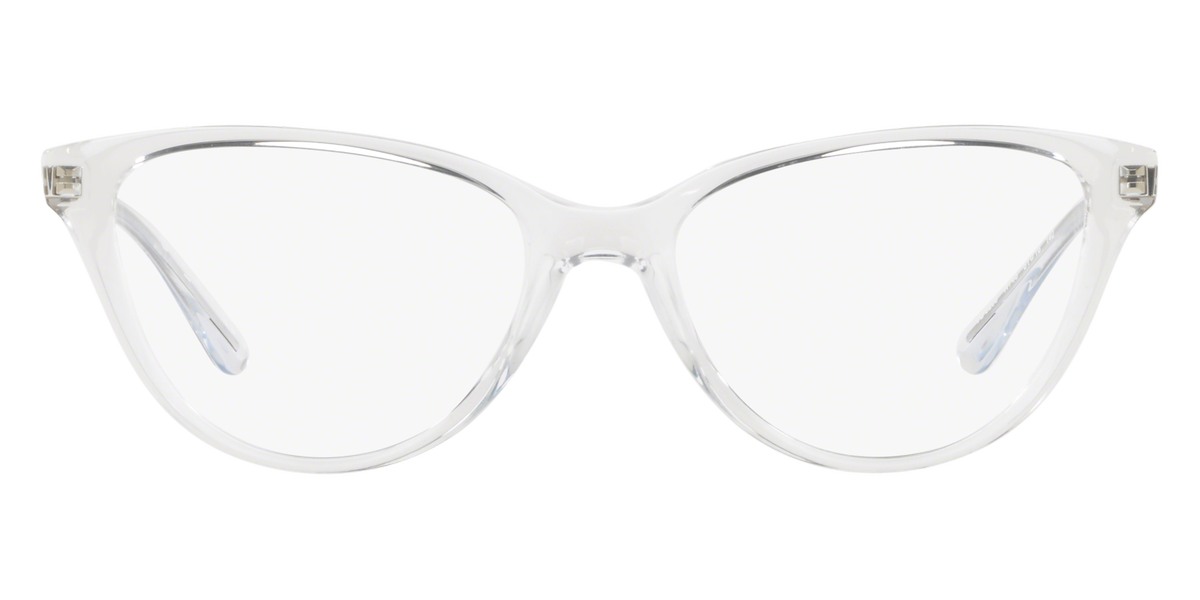 Vogue Eyewear™ - VO5258