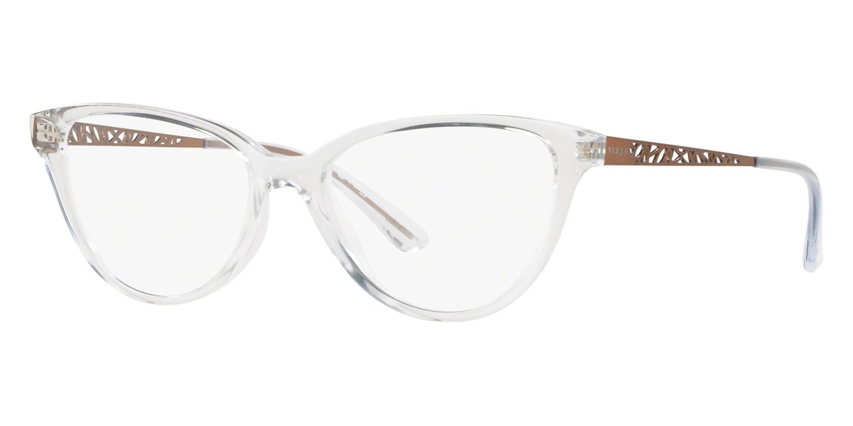 Vogue Eyewear™ - VO5258