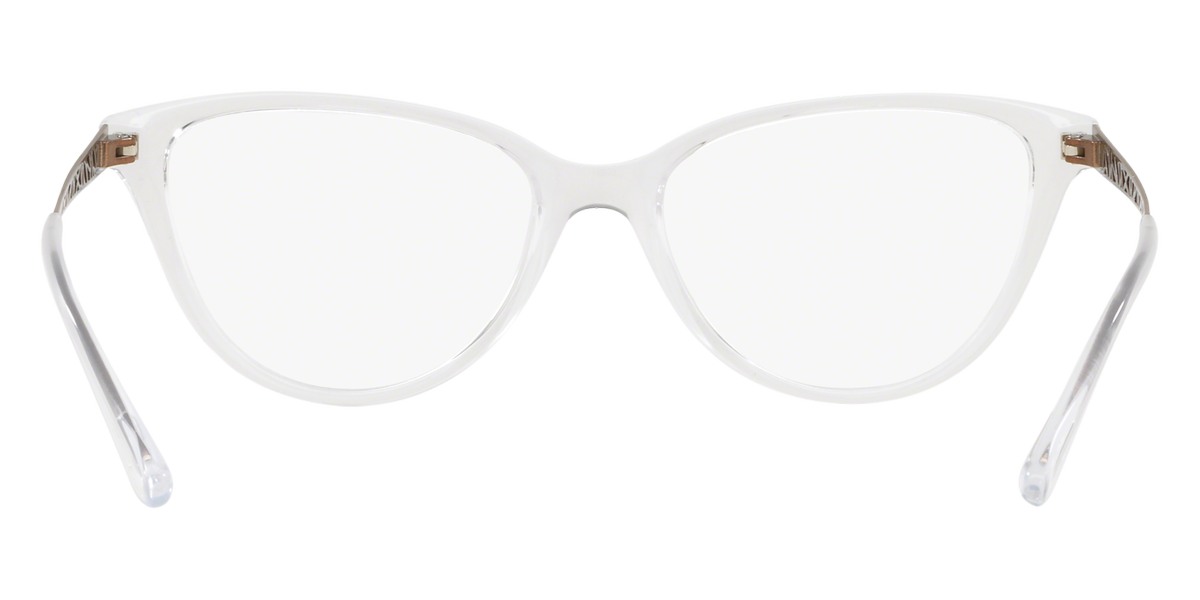 Vogue Eyewear™ - VO5258