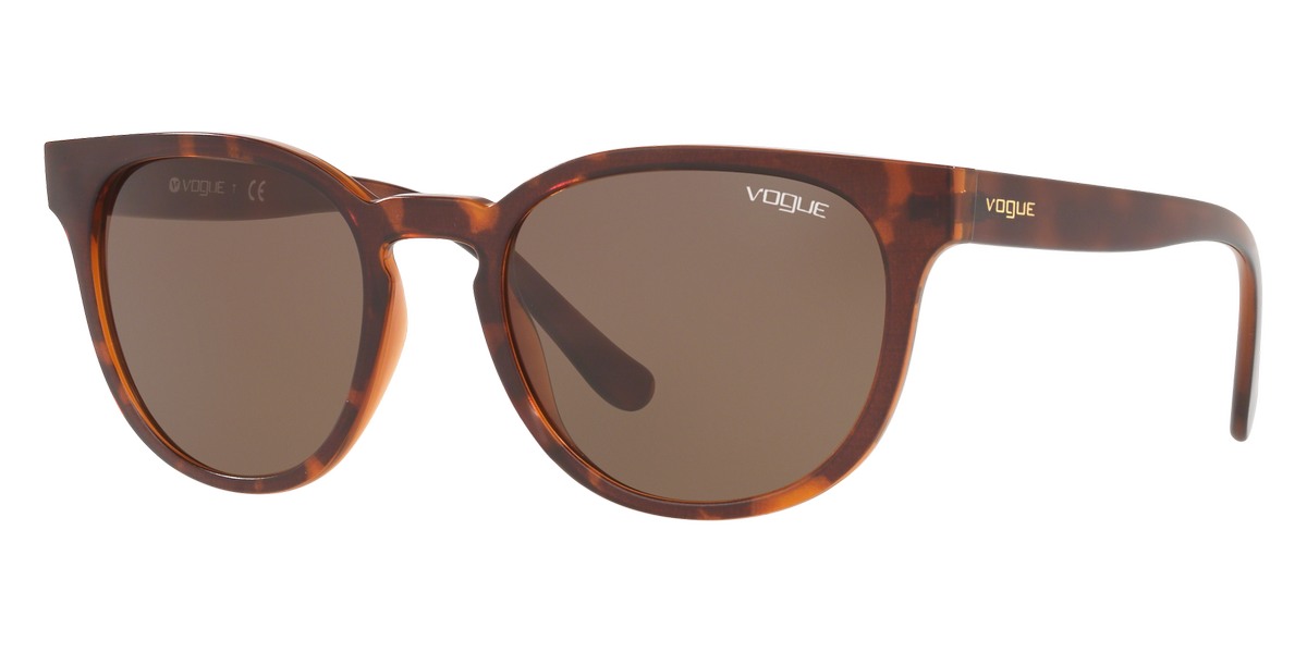 Vogue Eyewear™ - VO5271S