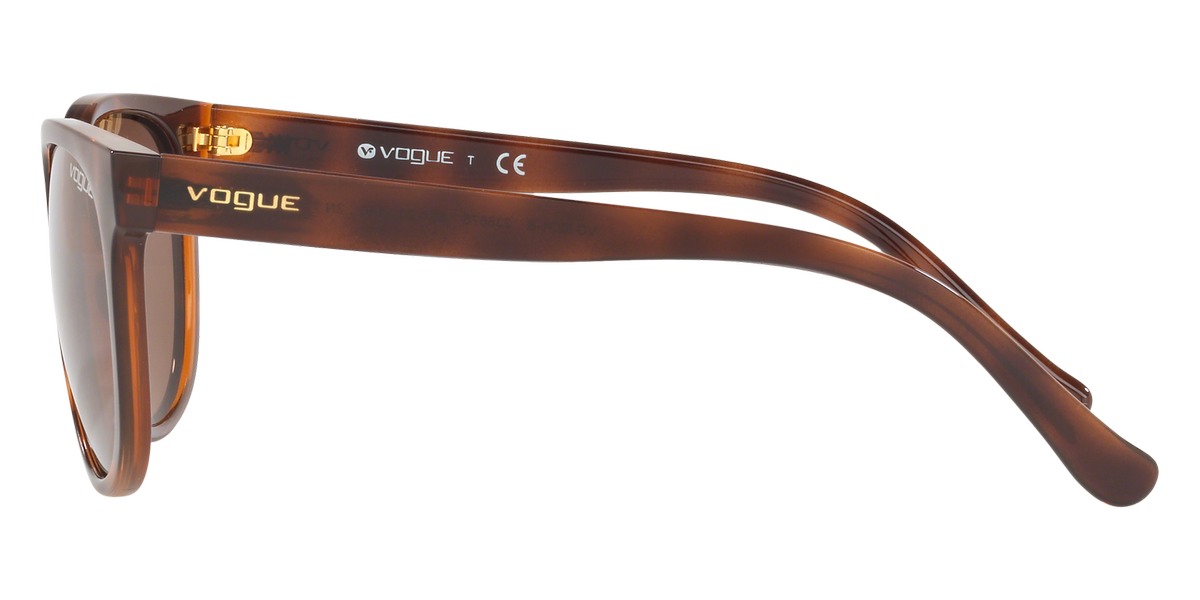 Vogue Eyewear™ - VO5271S