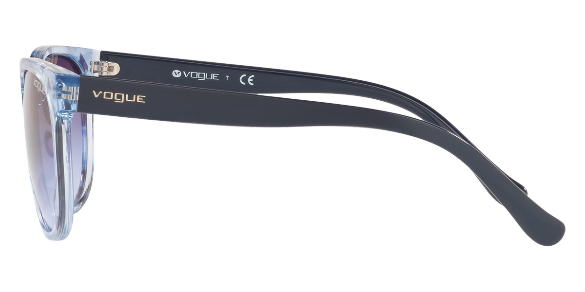 Vogue Eyewear™ - VO5271S