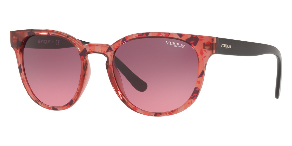 Vogue Eyewear™ - VO5271S