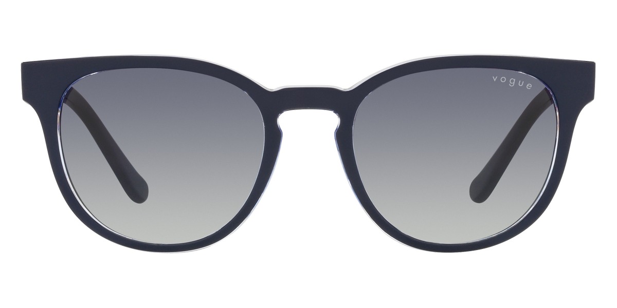 Vogue Eyewear™ - VO5271S