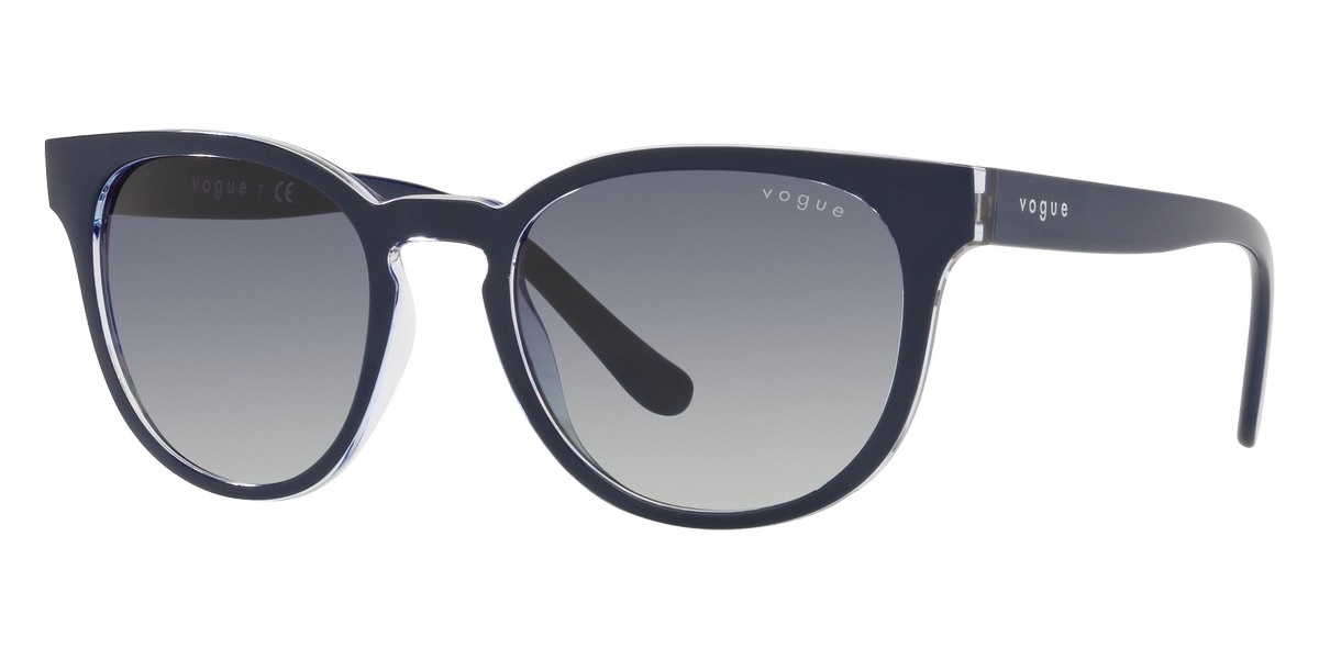 Vogue Eyewear™ - VO5271S