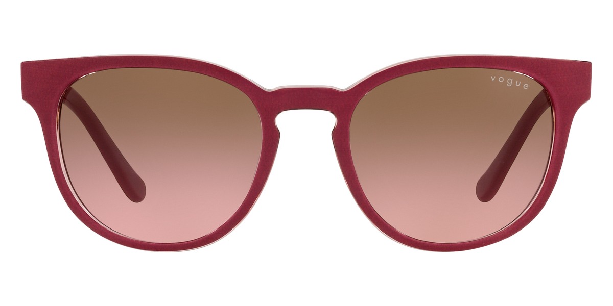 Vogue Eyewear™ - VO5271S