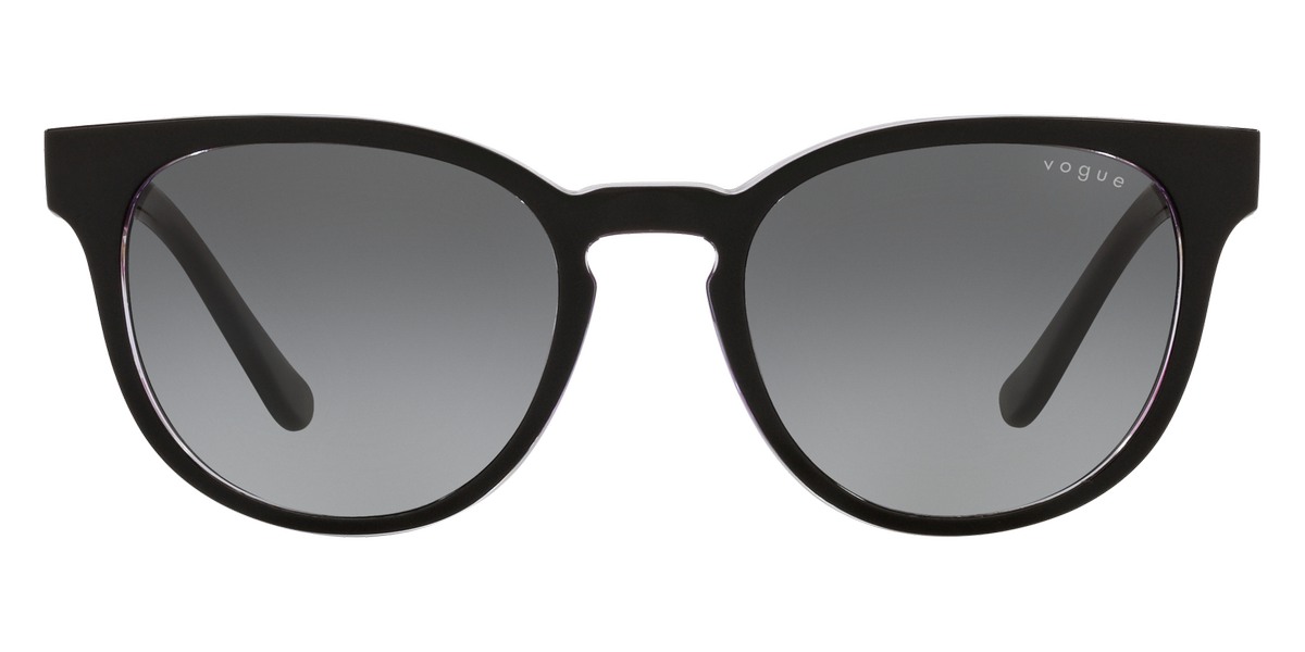 Vogue Eyewear™ - VO5271S