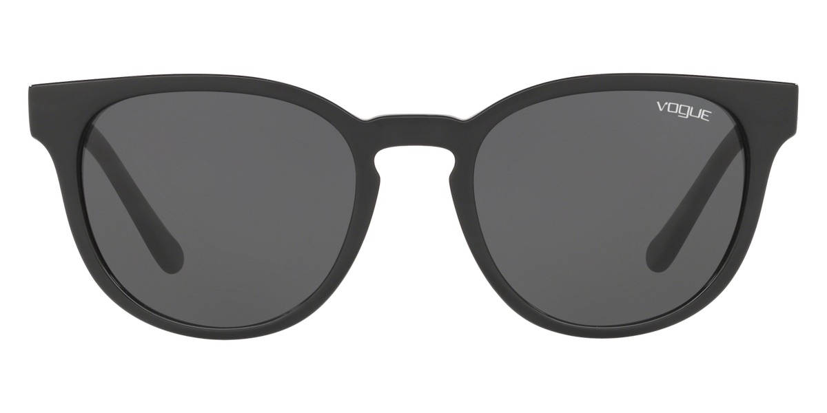 Vogue Eyewear™ - VO5271S