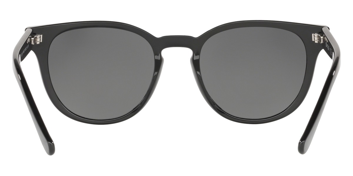 Vogue Eyewear™ - VO5271S