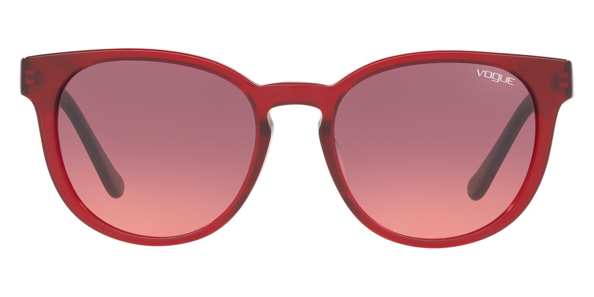 Vogue Eyewear™ - VO5271SF