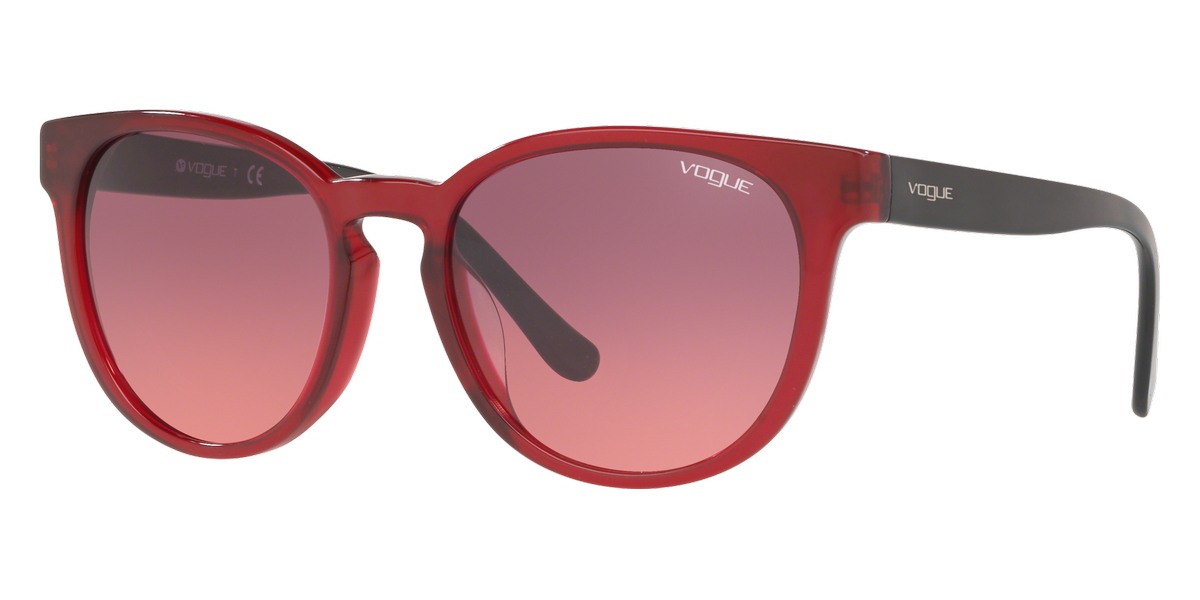 Vogue Eyewear™ - VO5271SF