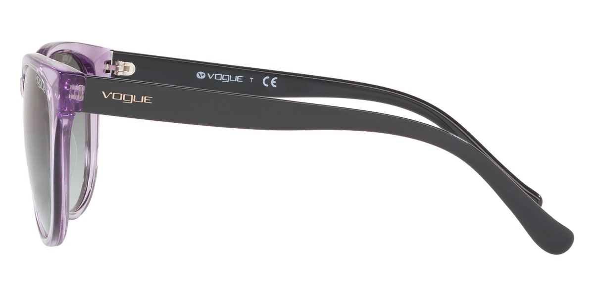 Vogue Eyewear™ - VO5271SF