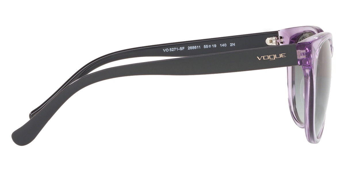 Vogue Eyewear™ - VO5271SF