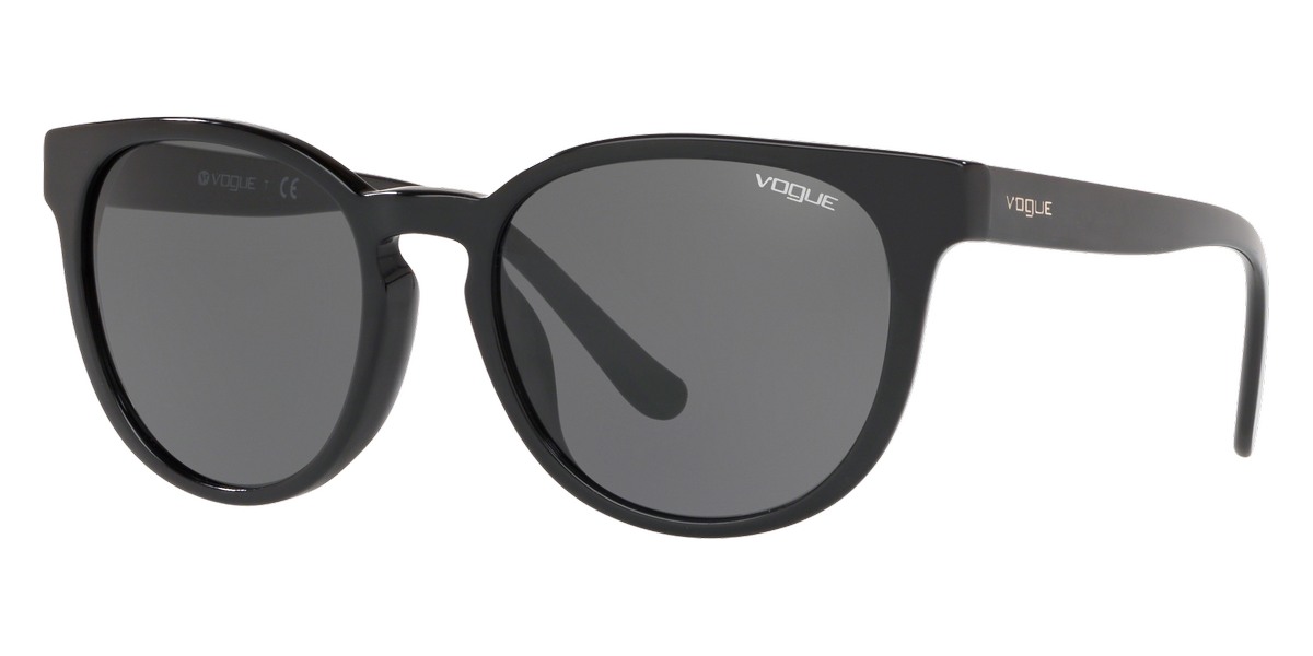 Vogue Eyewear™ - VO5271SF