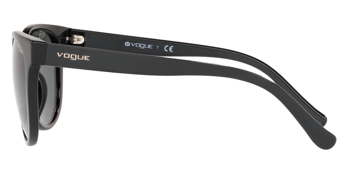 Vogue Eyewear™ - VO5271SF