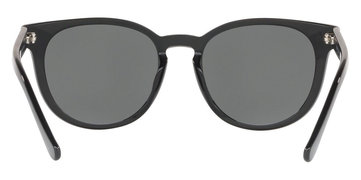 Vogue Eyewear™ - VO5271SF