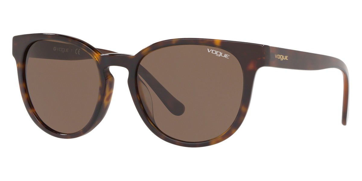 Vogue Eyewear™ - VO5271SF