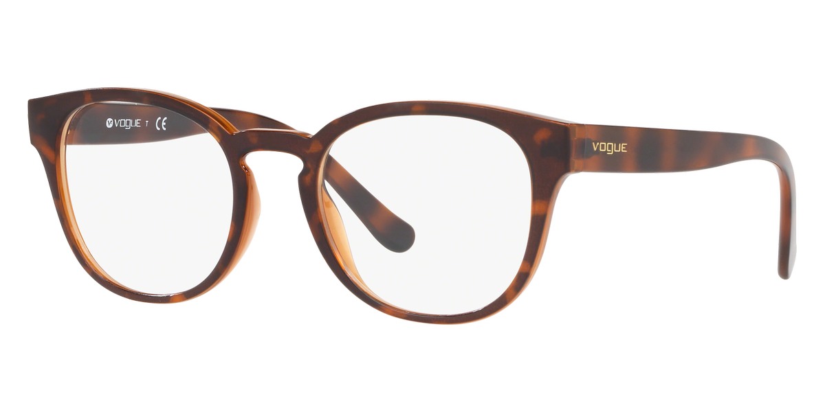 Vogue Eyewear™ - VO5272