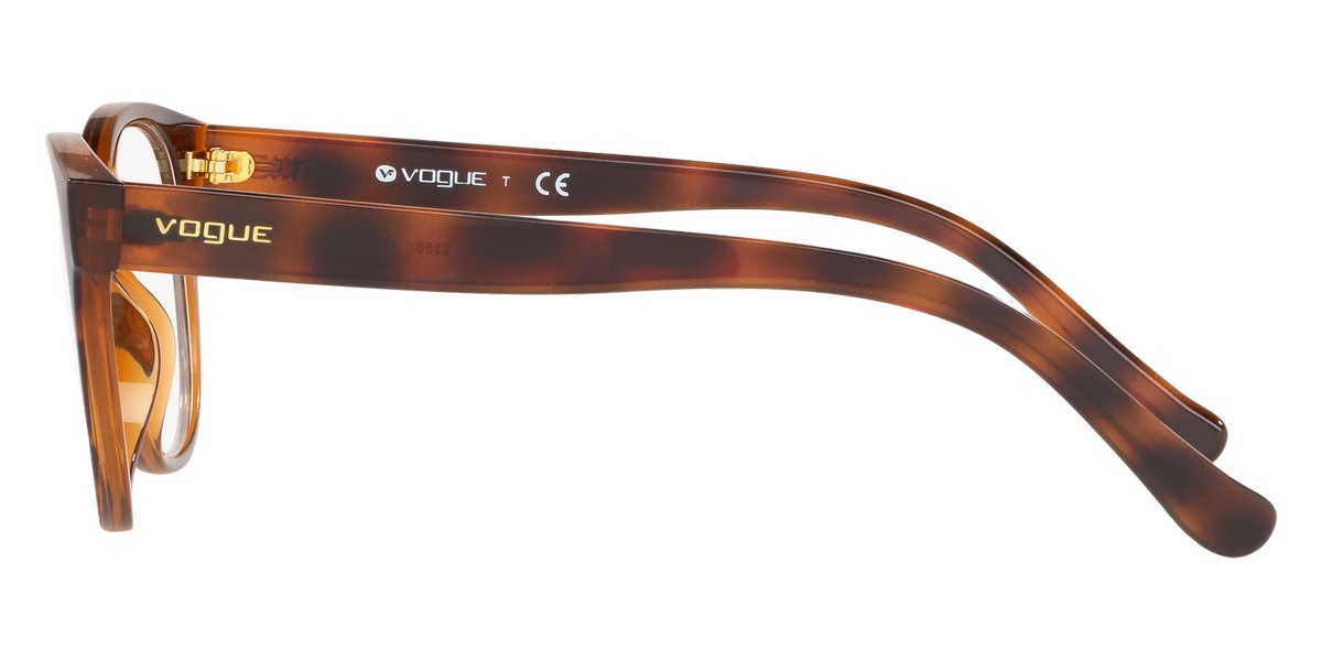 Vogue Eyewear™ - VO5272