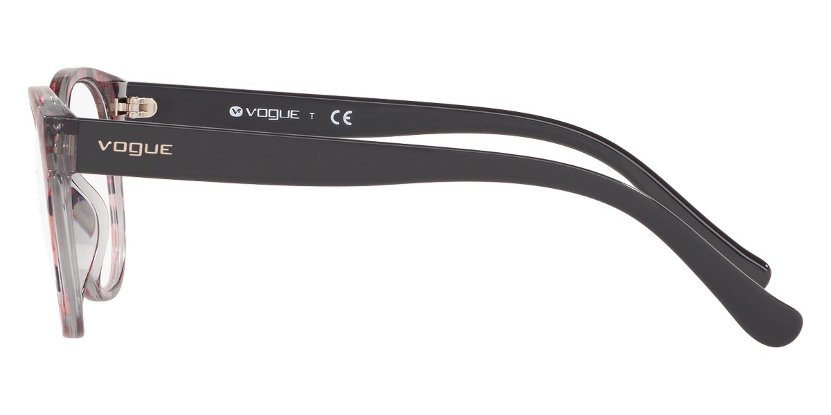 Vogue Eyewear™ - VO5272