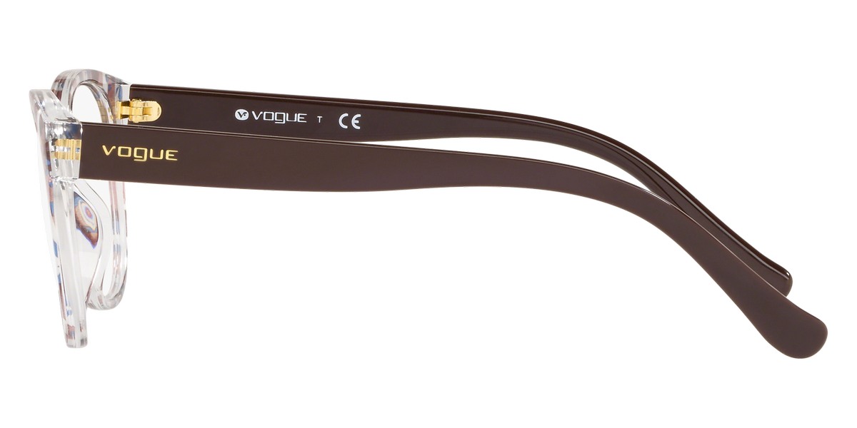 Vogue Eyewear™ - VO5272