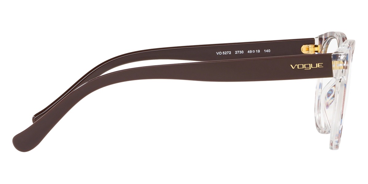 Vogue Eyewear™ - VO5272