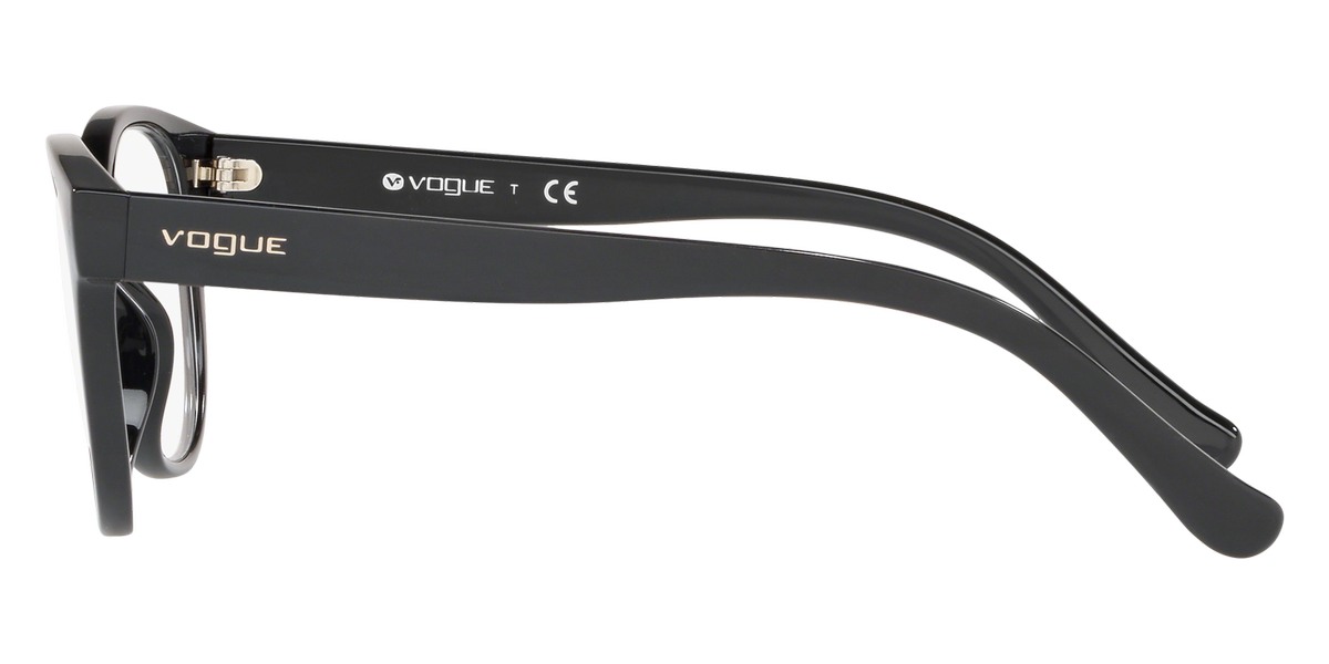 Vogue Eyewear™ - VO5272