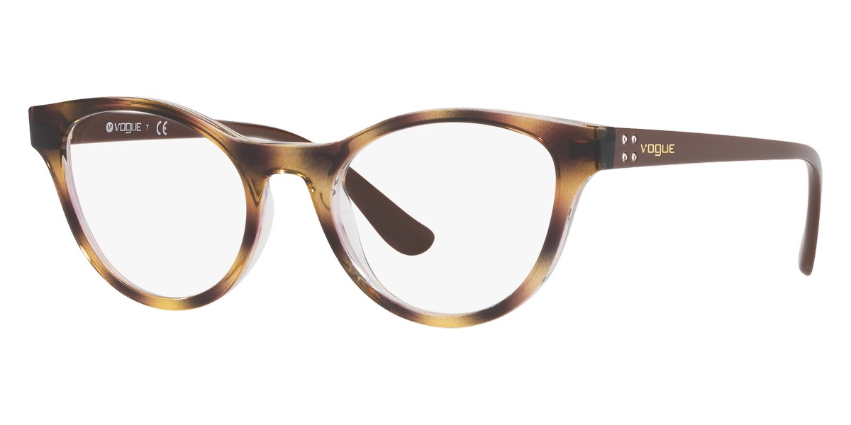 Vogue Eyewear™ - VO5274B