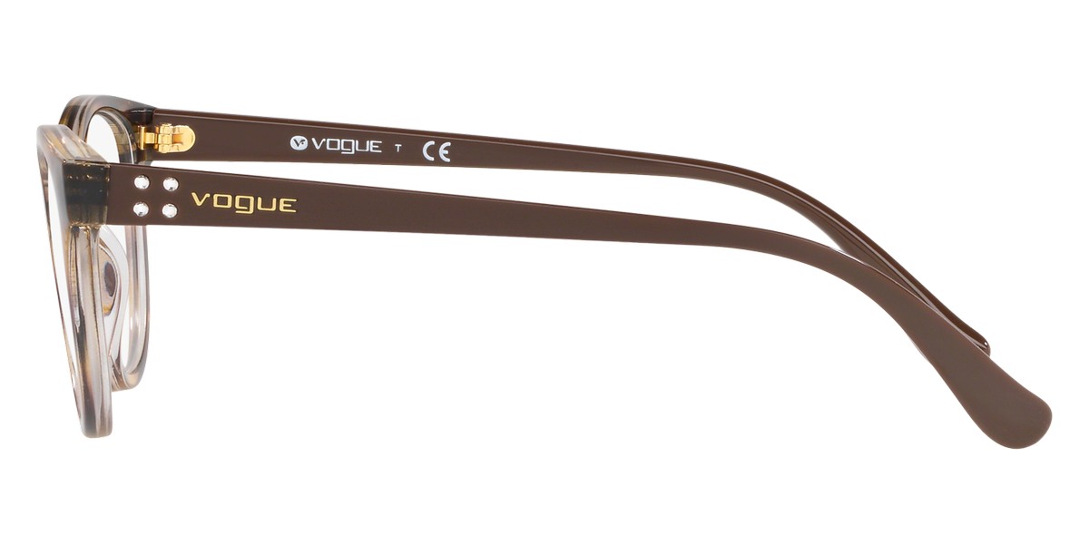 Vogue Eyewear™ - VO5274B