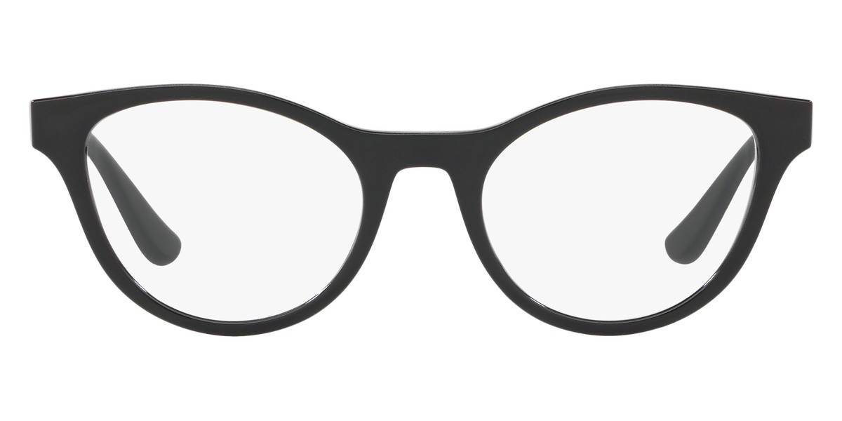 Vogue Eyewear™ - VO5274B